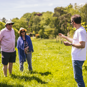 Kentish Pip Cider Tour and Tasting 2025